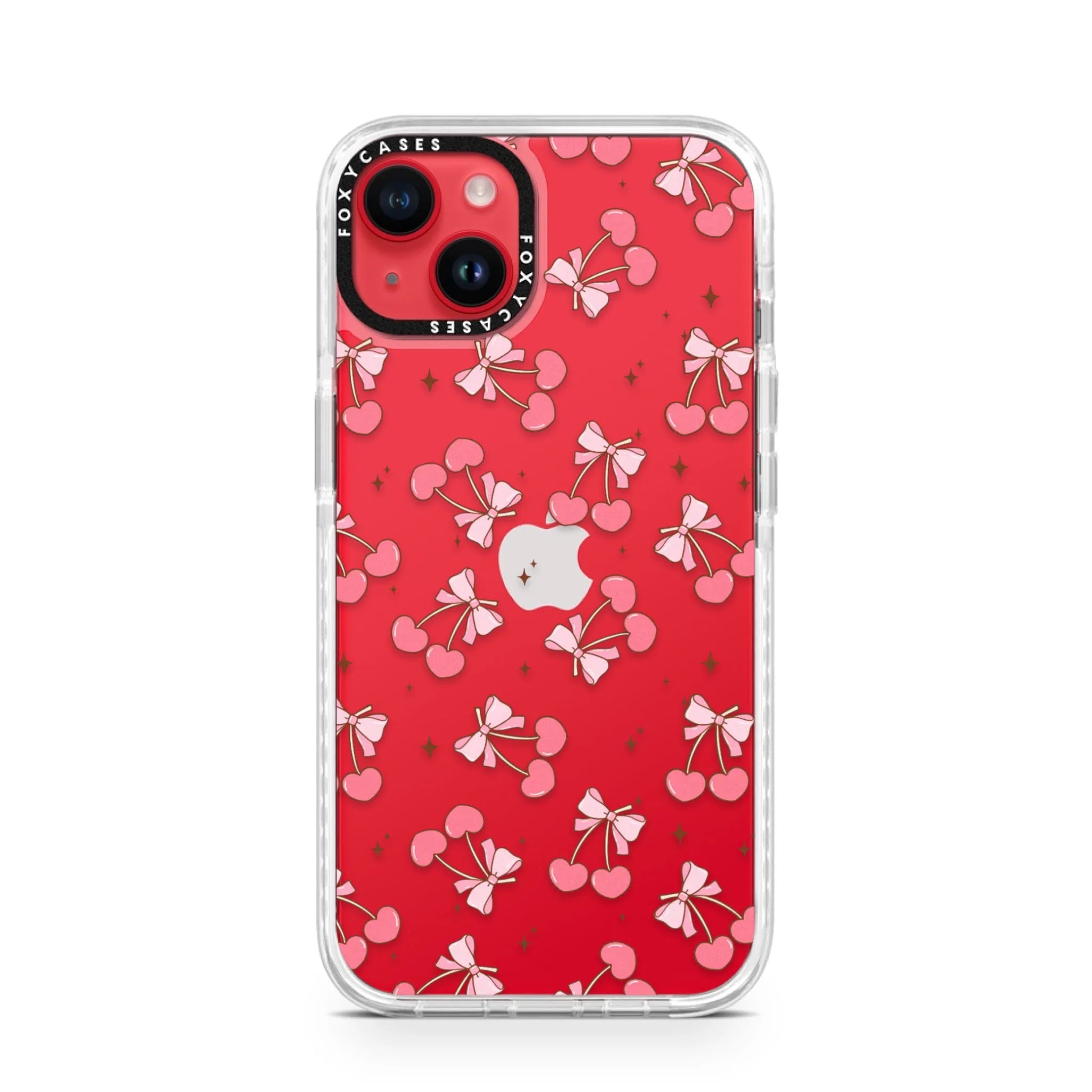 iPhone-14-Plus-Wh-Red