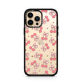 iPhone-13-Pro-Max-Gold