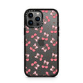 iPhone-13-Pro-Max-Graphite