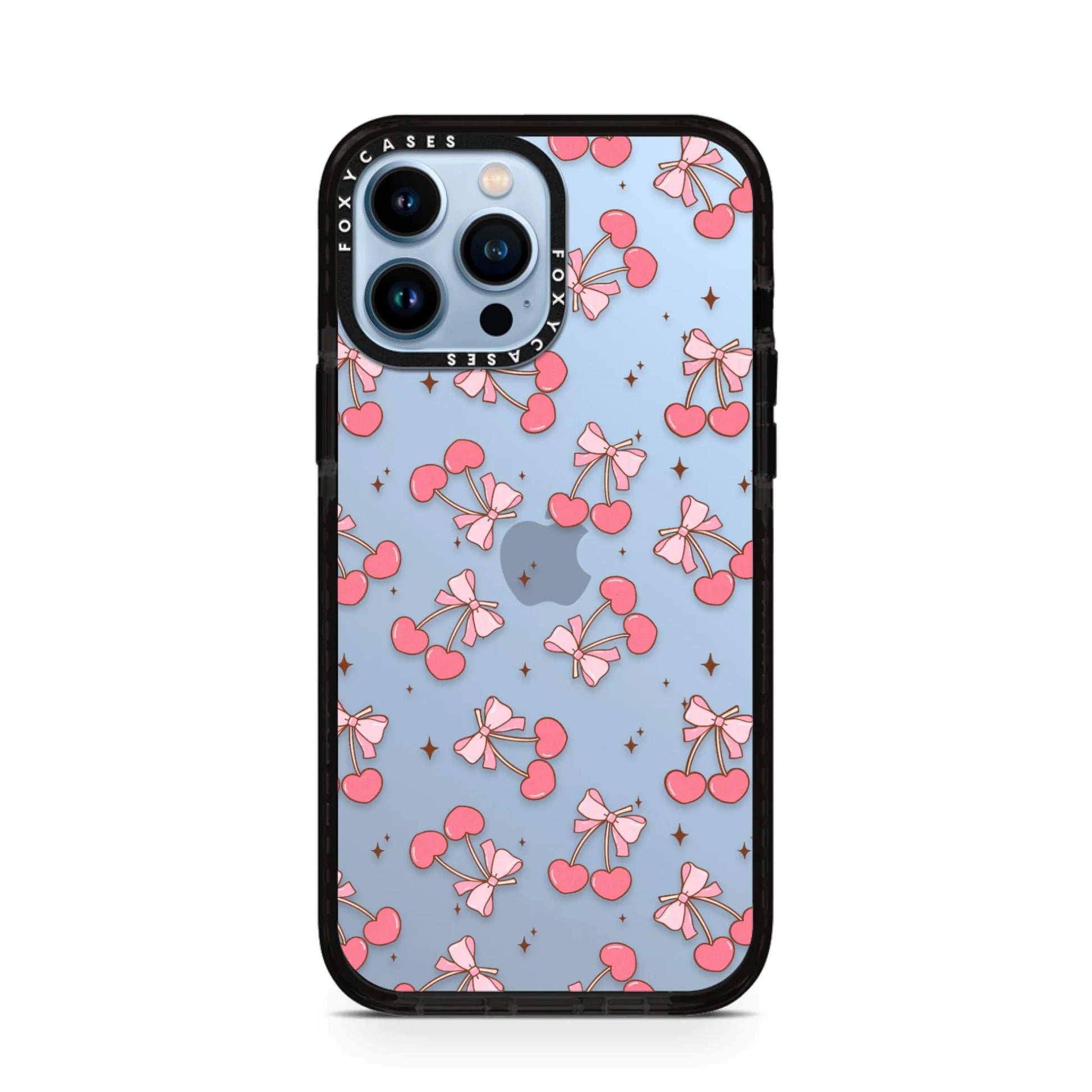 iPhone-13-Pro-Max-Sierra-Blue
