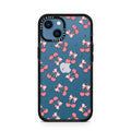 iPhone-13-Blue