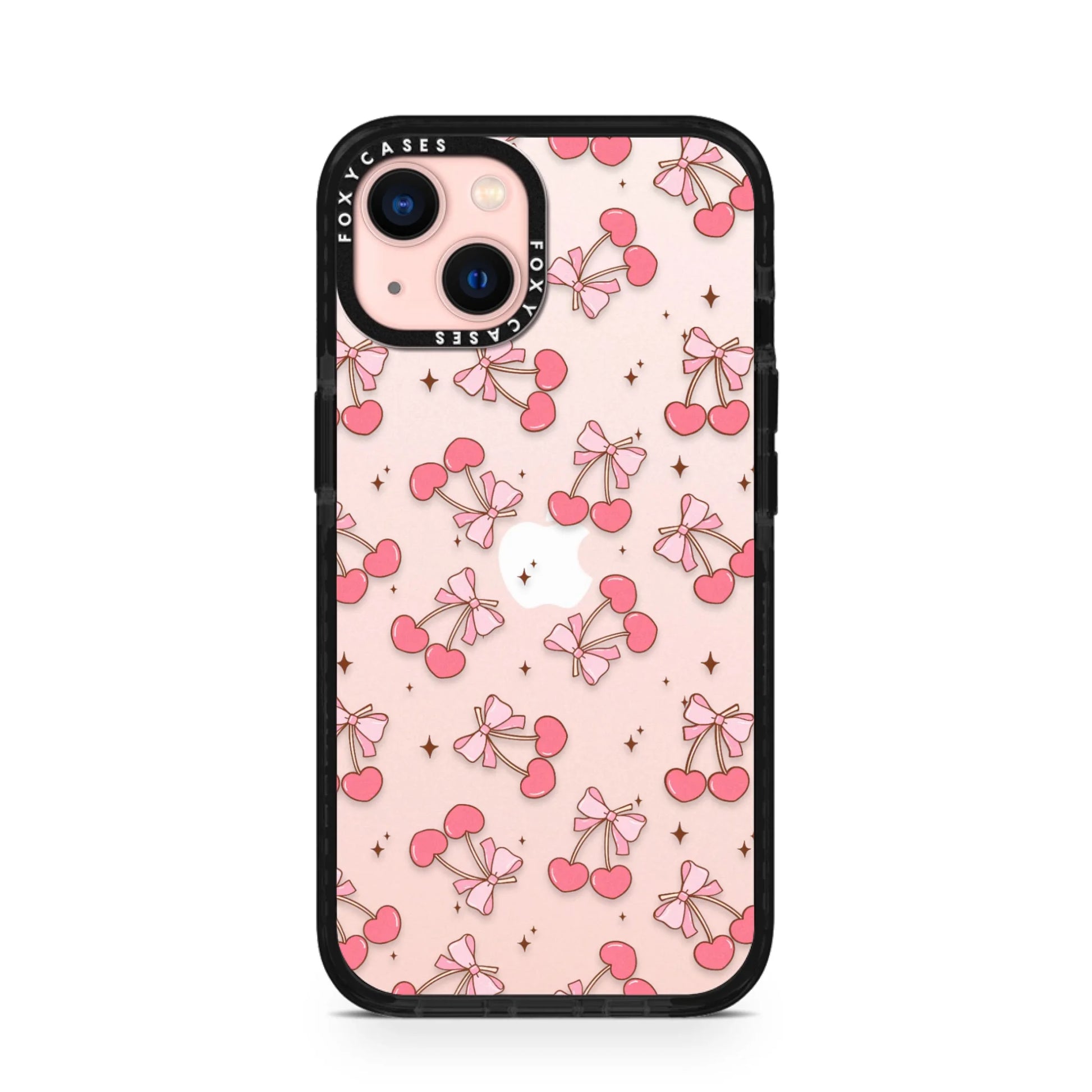 iPhone-13-Pink