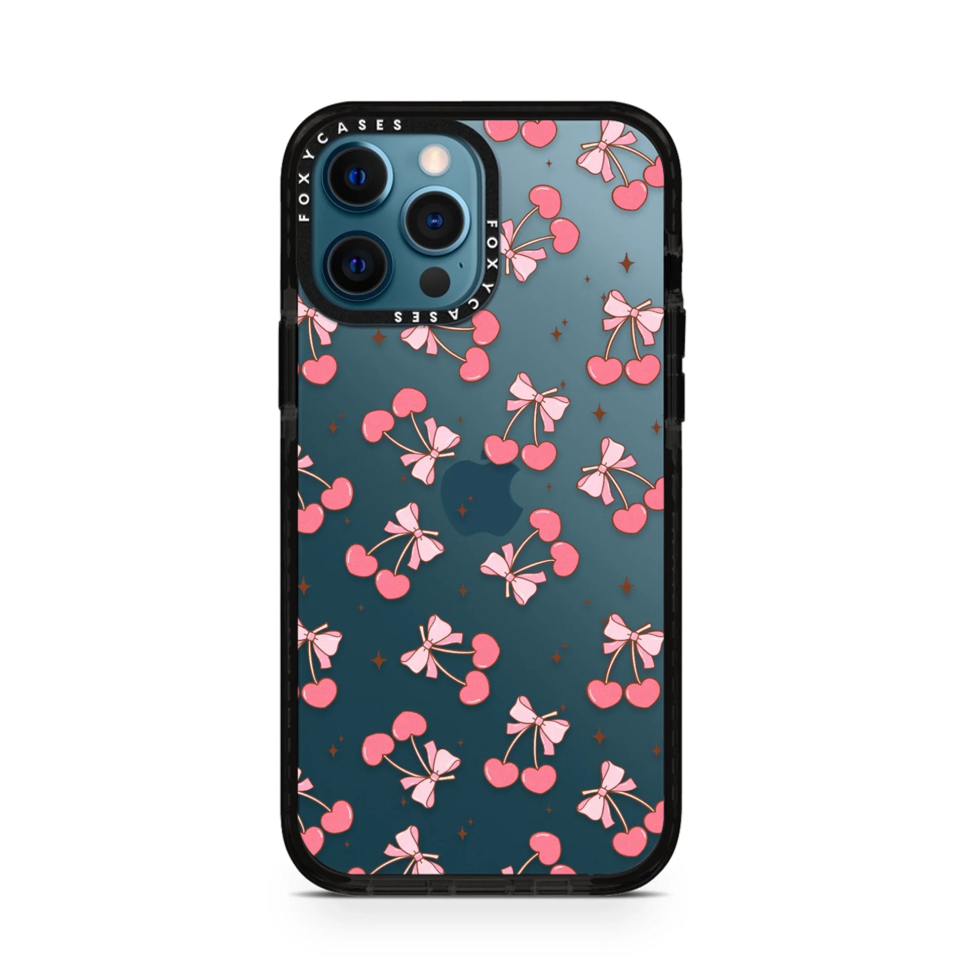 iPhone-12-Pro-Max-Pacific-Blue