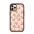 iPhone-12-Pro-Gold
