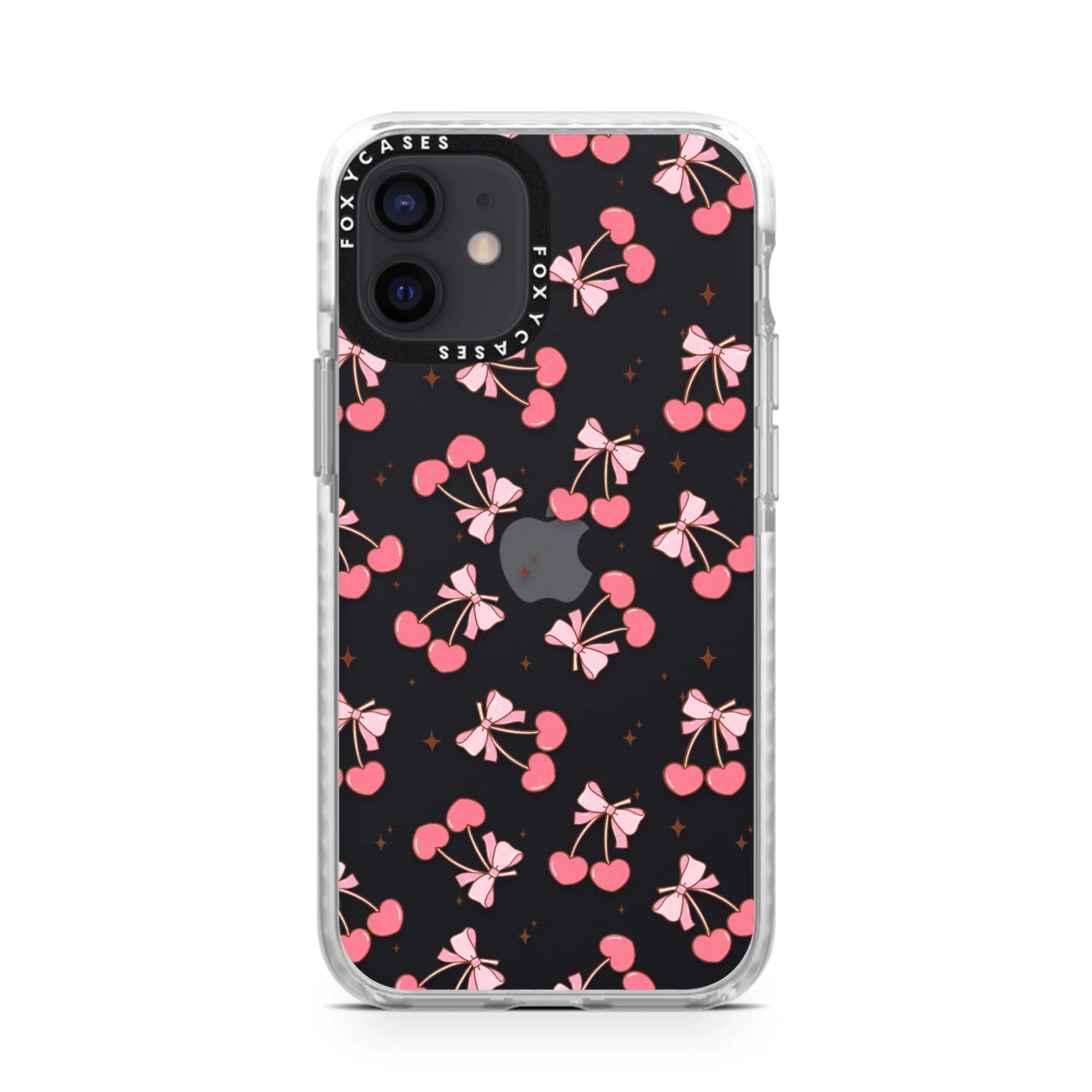 iPhone-12-Mini-Black