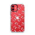 iPhone-12-Mini-Red