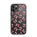 iPhone-11-Pro-Space-Gray