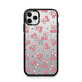 iPhone-11-Pro-Max-Silver