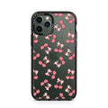 iPhone-11-Pro-Midnight-Green