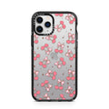 iPhone-11-Pro-Silver