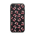 iPhone-SE-Black