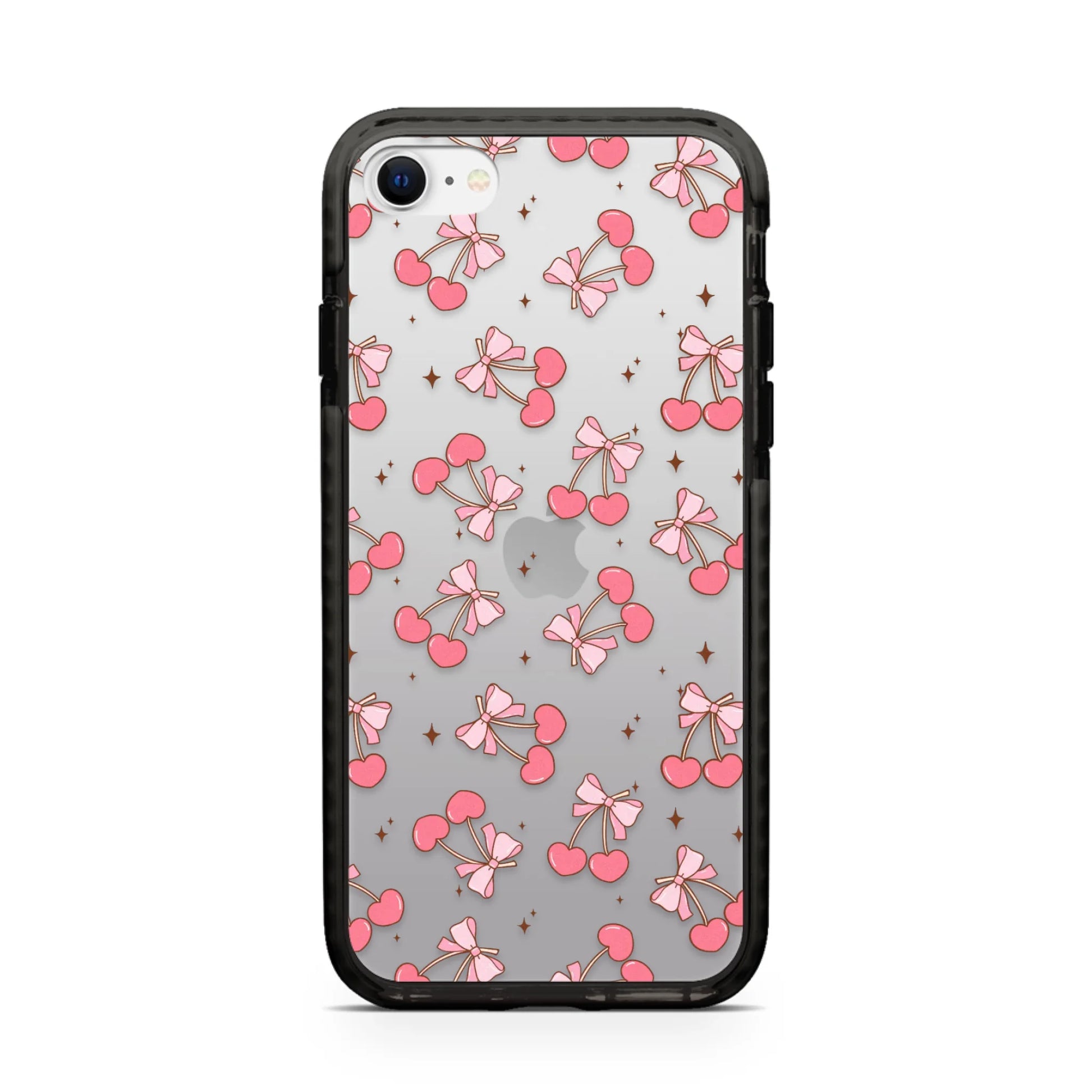 iPhone-SE-Silver