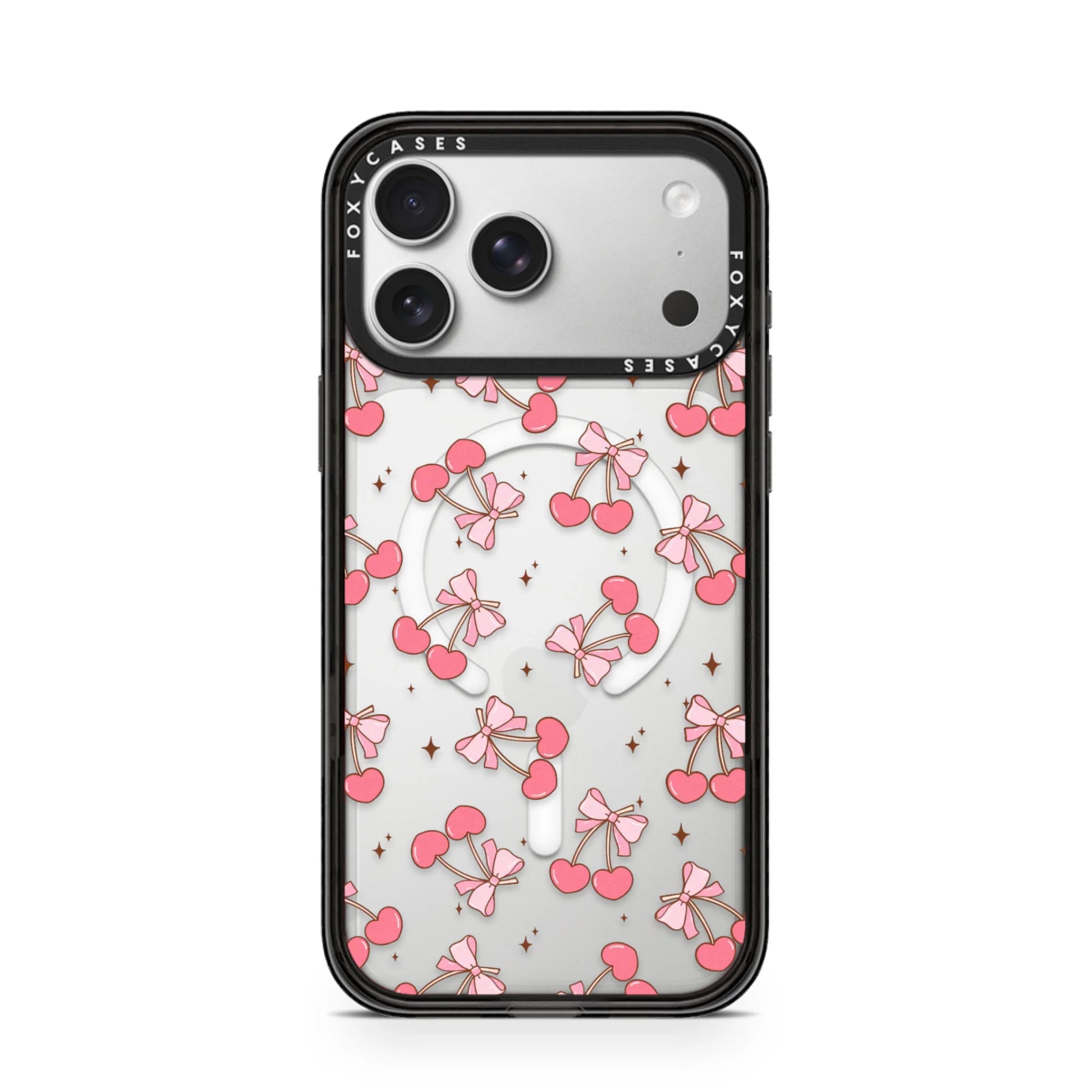 iPhone-17-Pro-Max-Silver