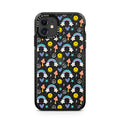 iPhone-11-Black