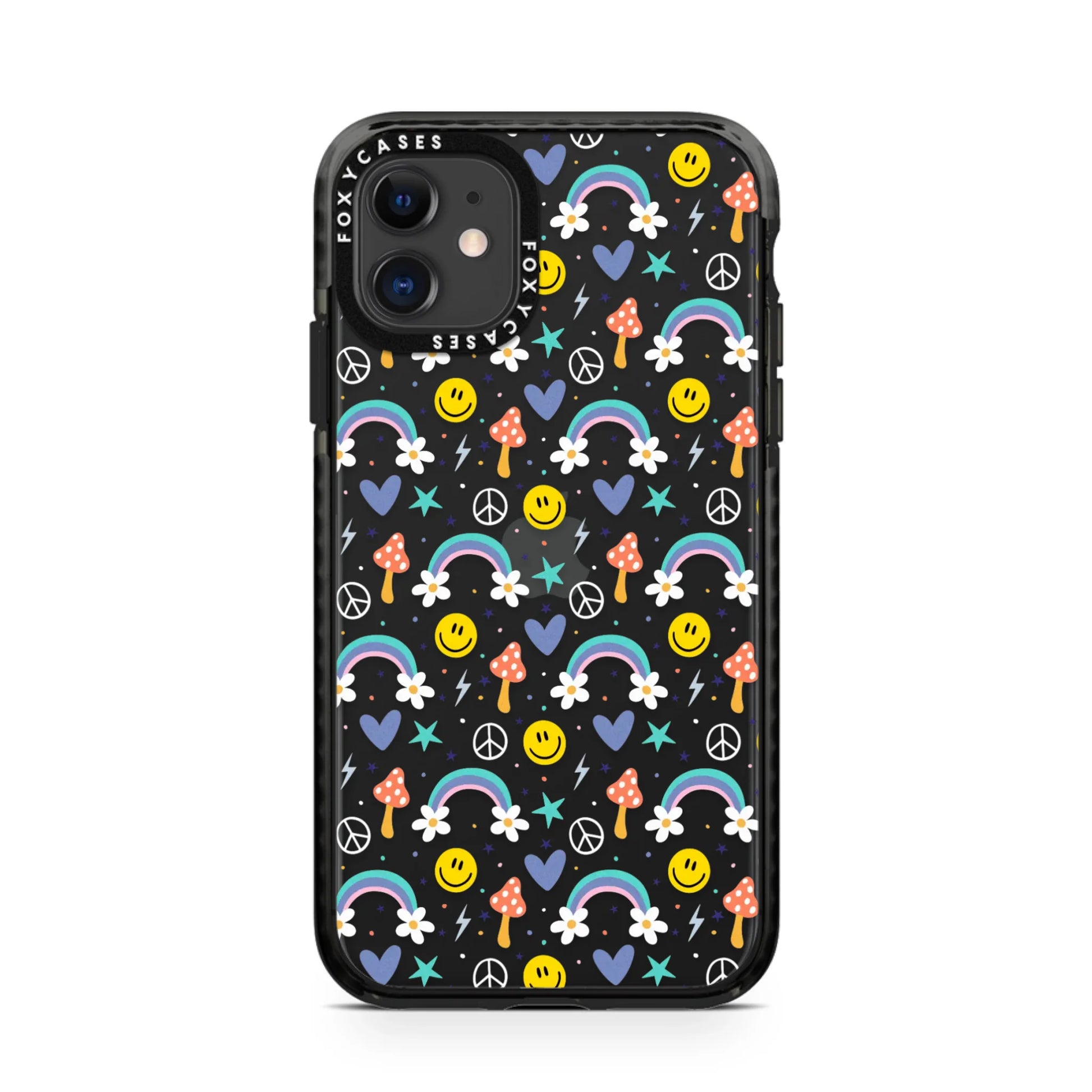 iPhone-11-Black