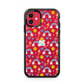 iPhone-11-Red