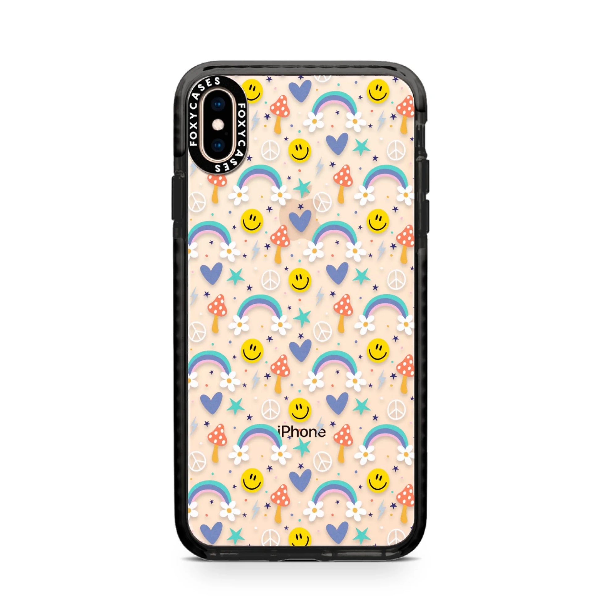 iPhone-XS-Max-Gold