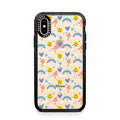 iPhone-XS-Gold
