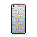 iPhone-SE-Silver