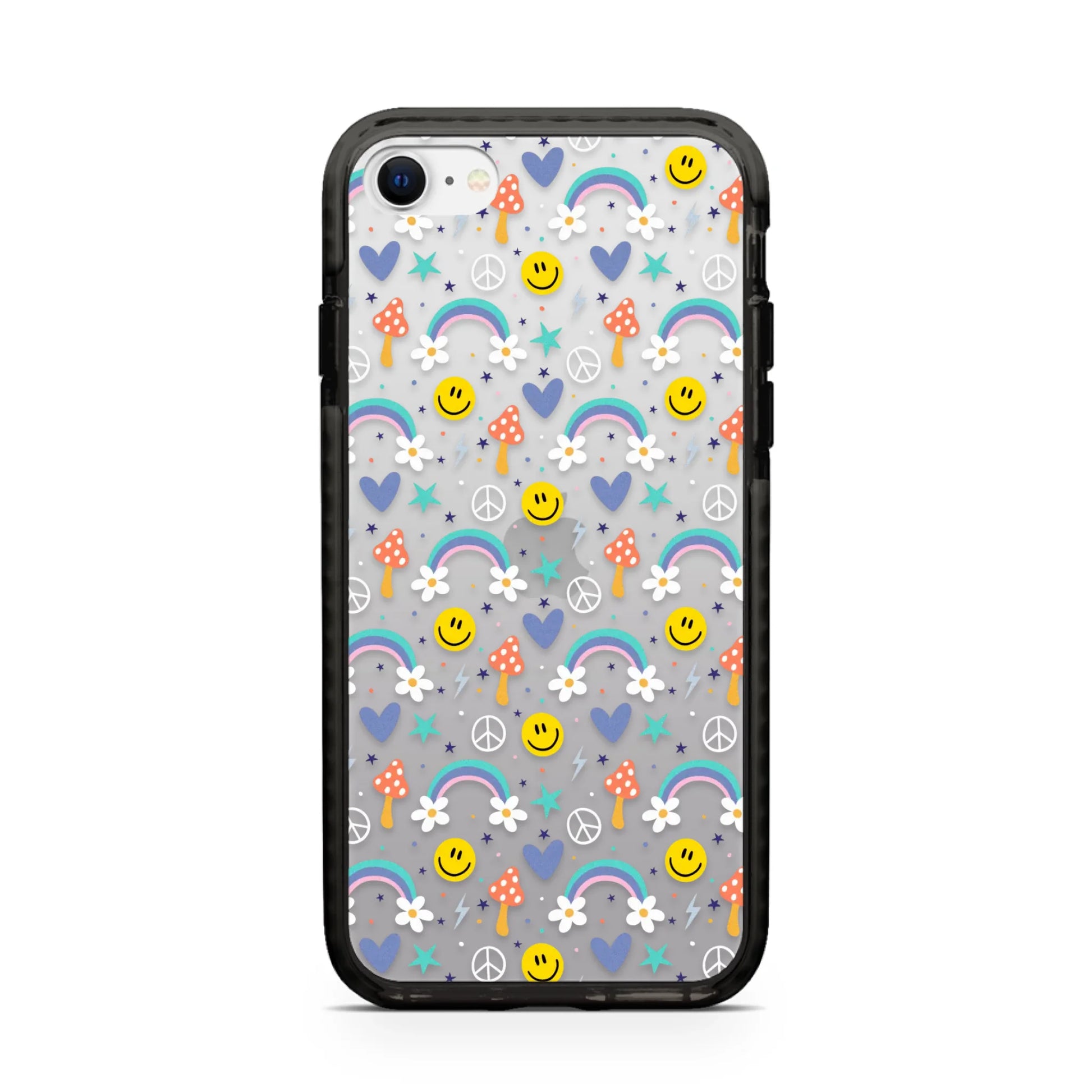 iPhone-SE-Silver