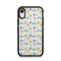 IPhone-XR-White