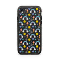 iPhone-SE-Black