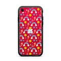 iPhone-SE-Red