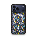 iPhone-17-Pro-Max-Deep-Blue