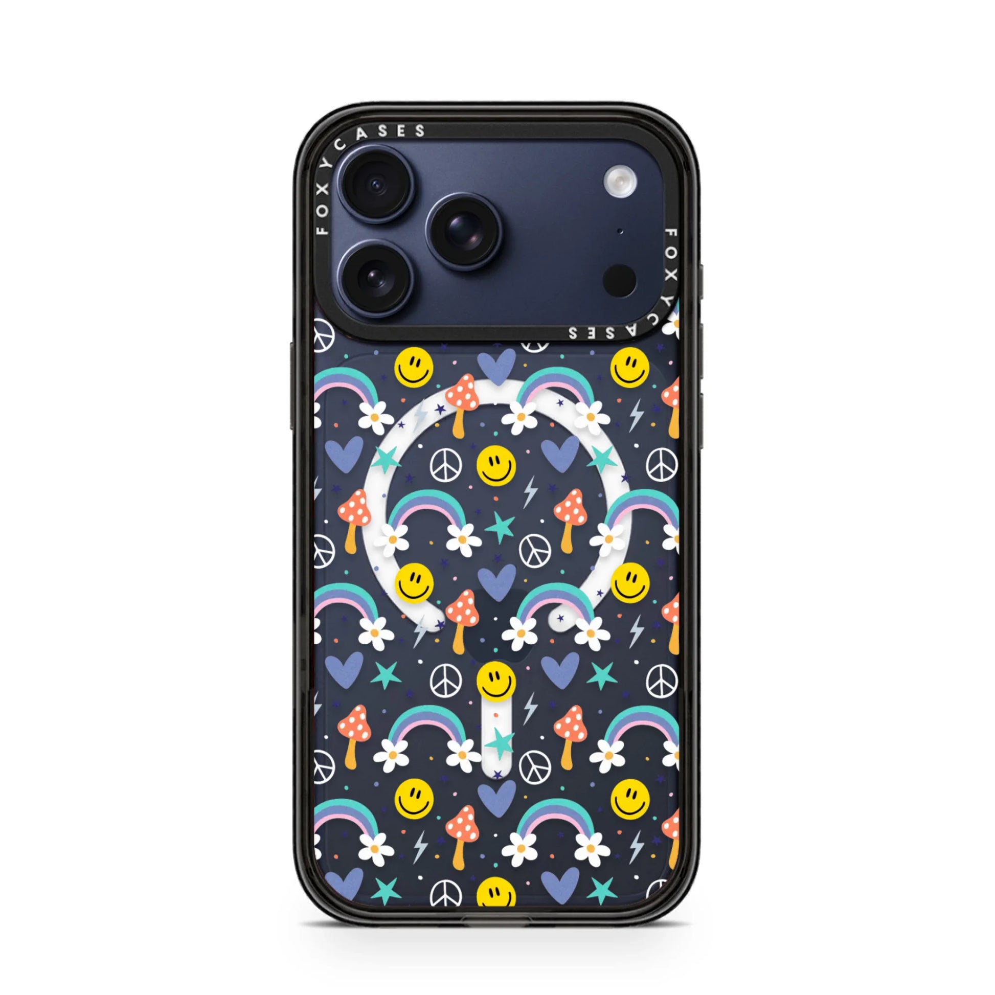 iPhone-17-Pro-Max-Deep-Blue