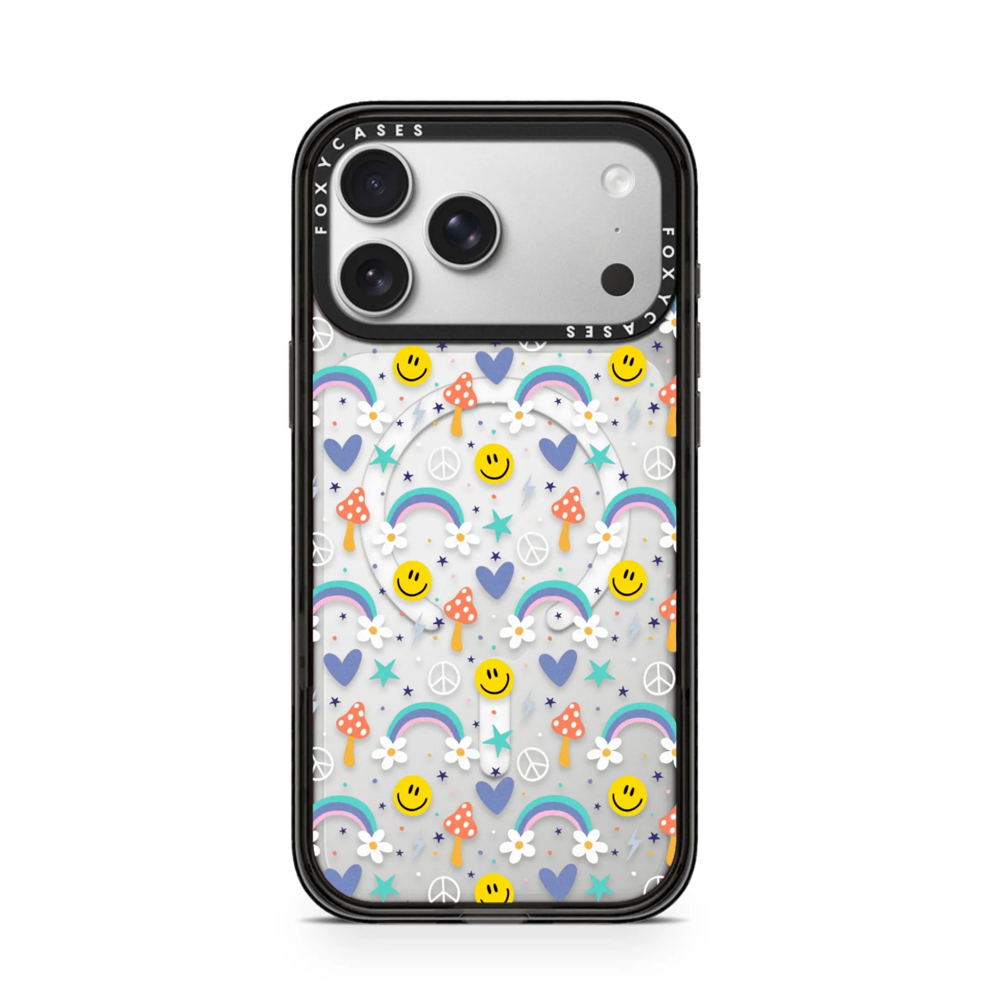 iPhone-17-Pro-Max-Silver