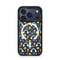 iPhone-17-Pro-Deep-Blue