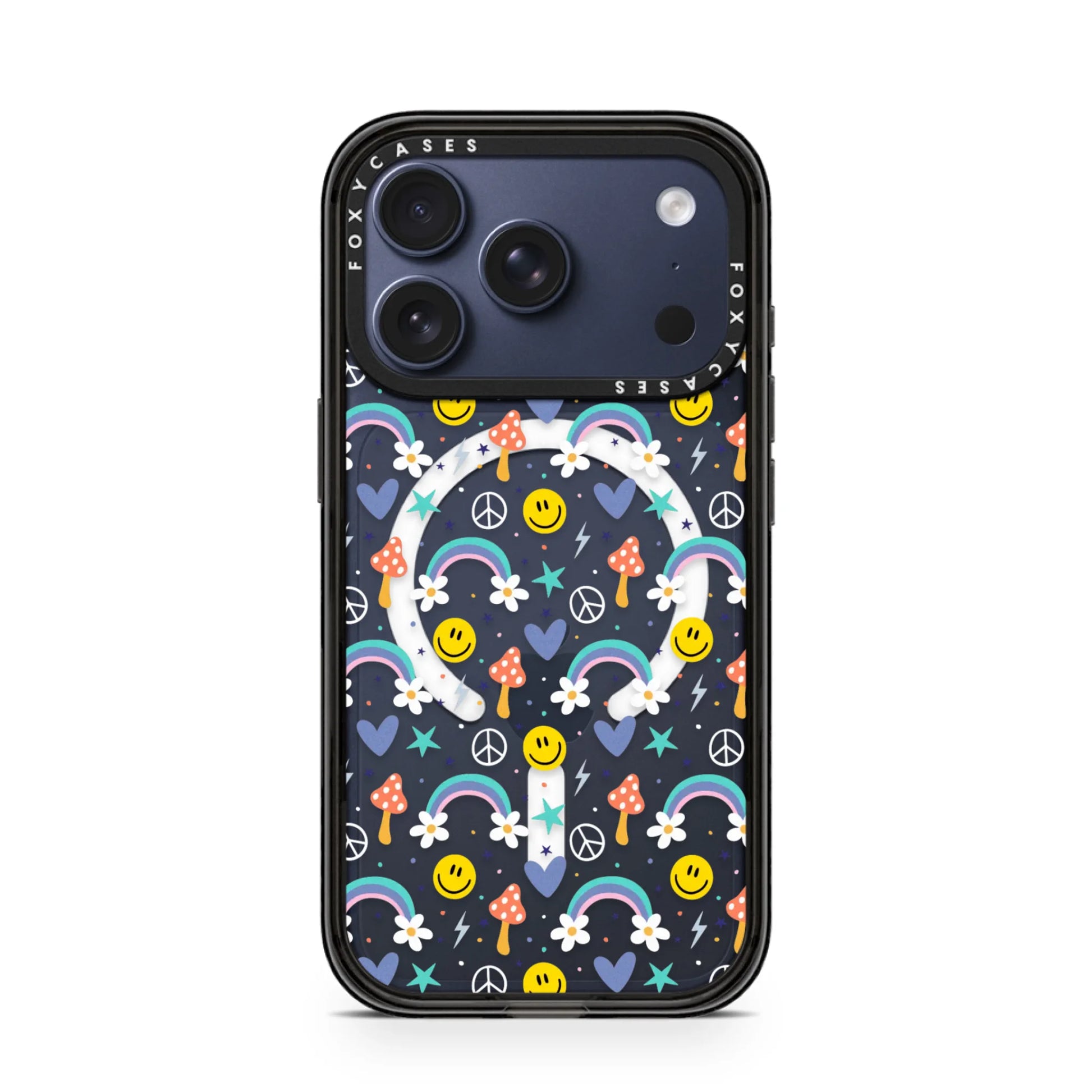iPhone-17-Pro-Deep-Blue