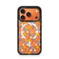 iPhone-17-Pro-Cosmic-Orange