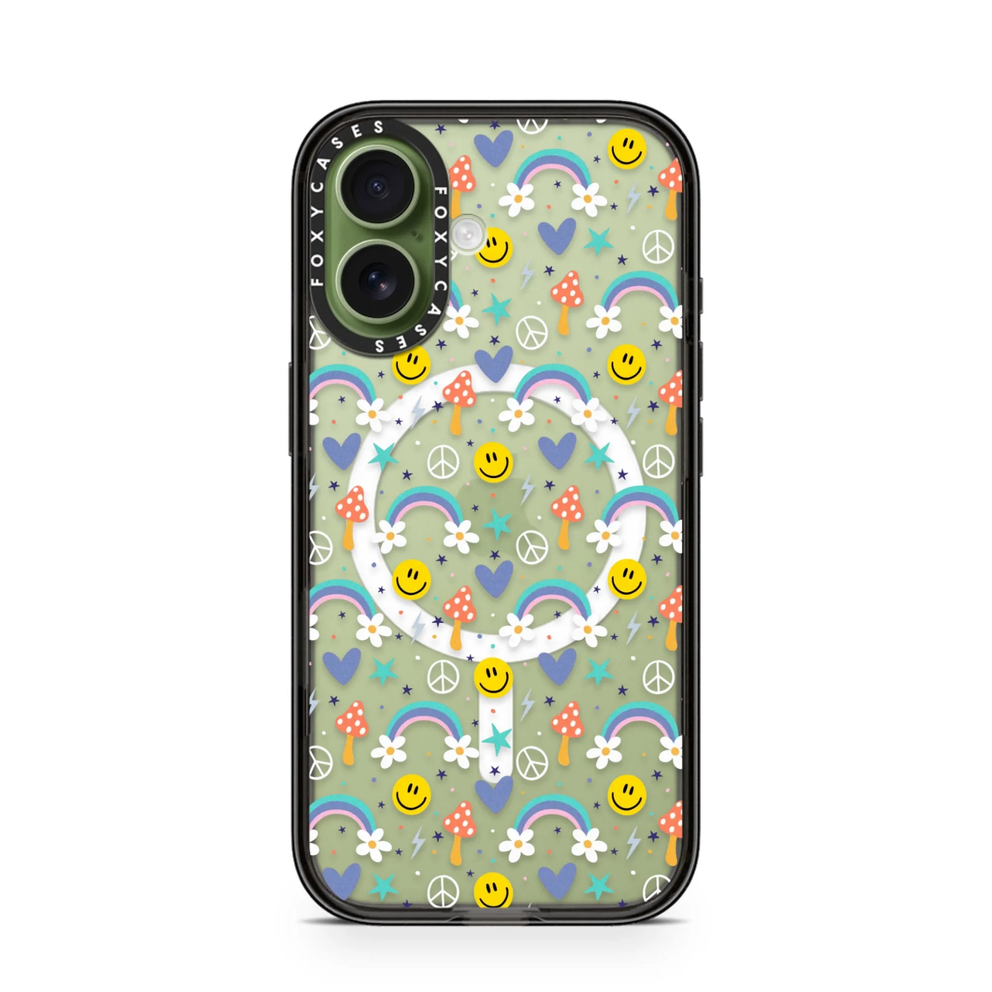 iPhone-17-Sage