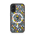 iPhone-17-Black