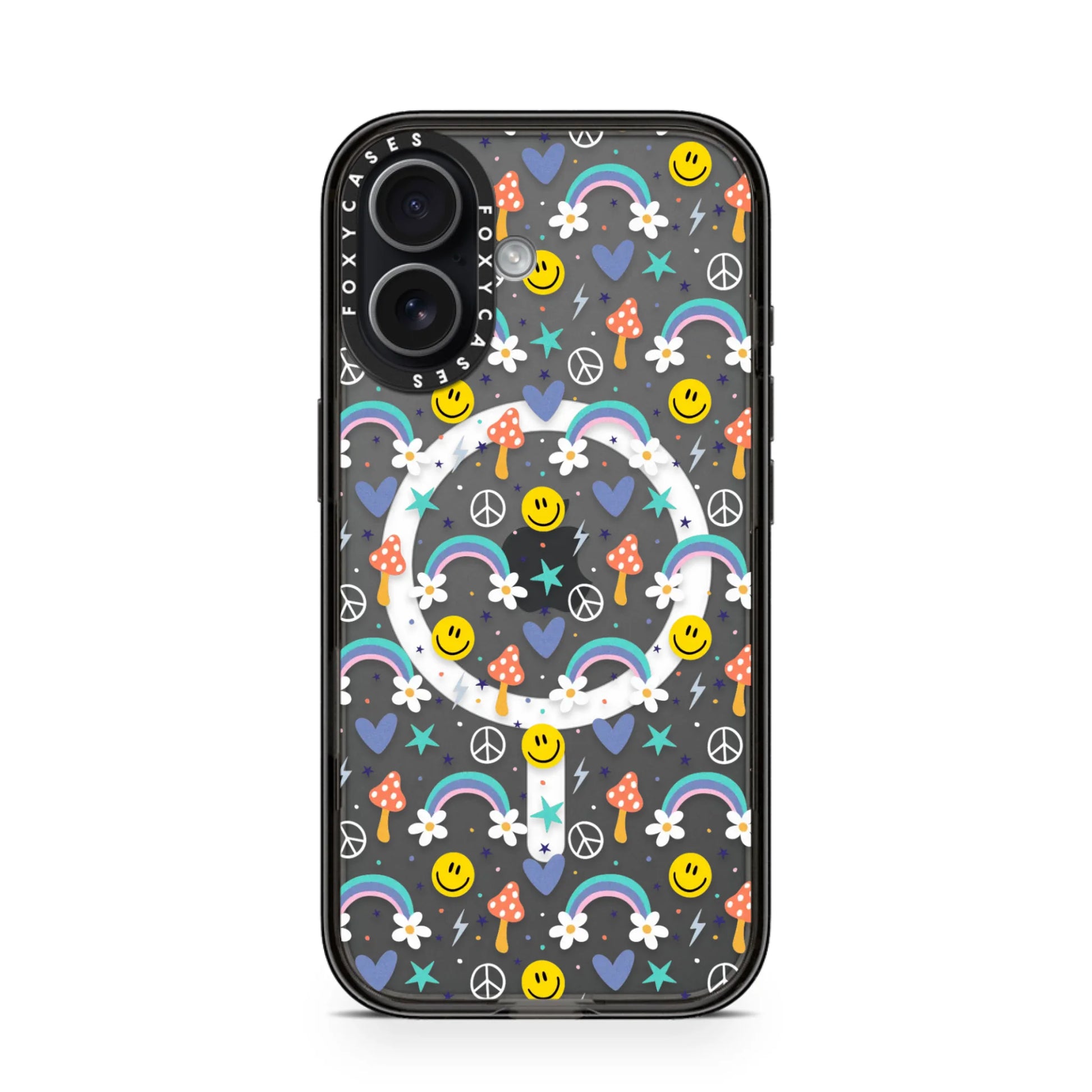 iPhone-17-Black
