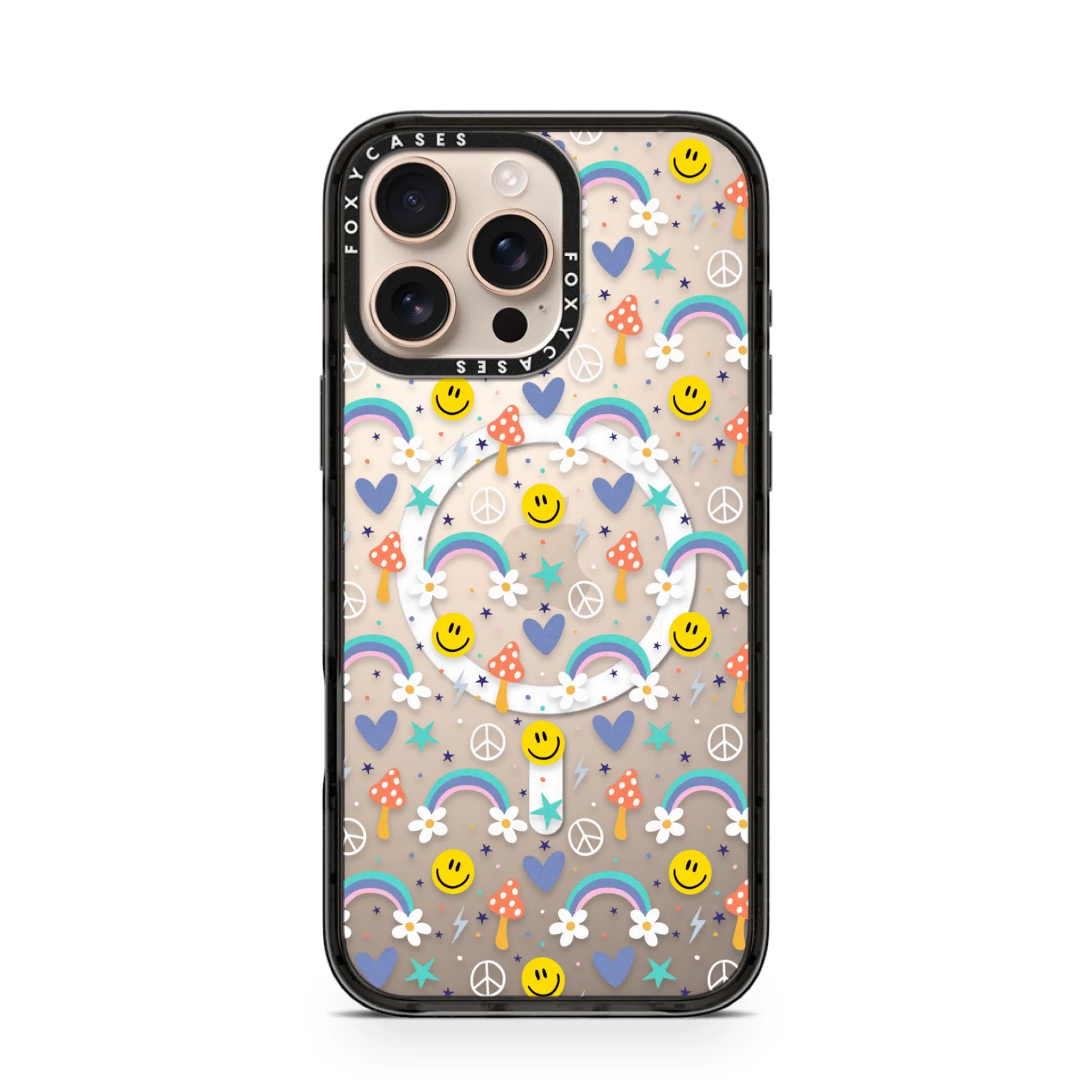 iPhone-16-Pro-Max-Desert-Titanium
