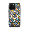 iPhone-16-Pro-Max-Black-Titanium