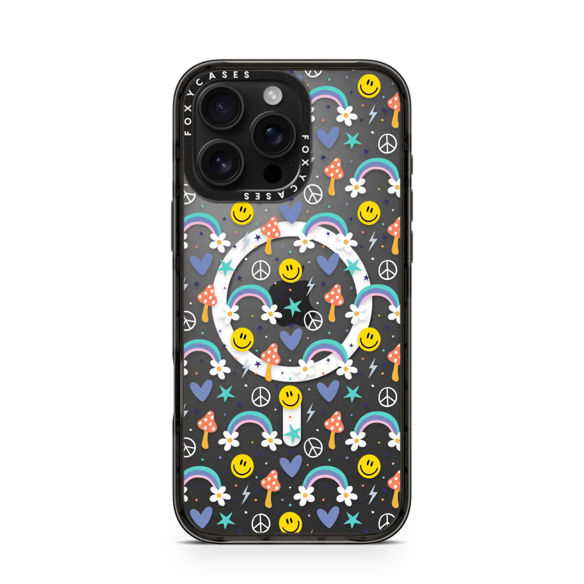 iPhone-16-Pro-Max-Black-Titanium