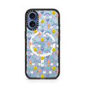iPhone-17-Mist-Blue