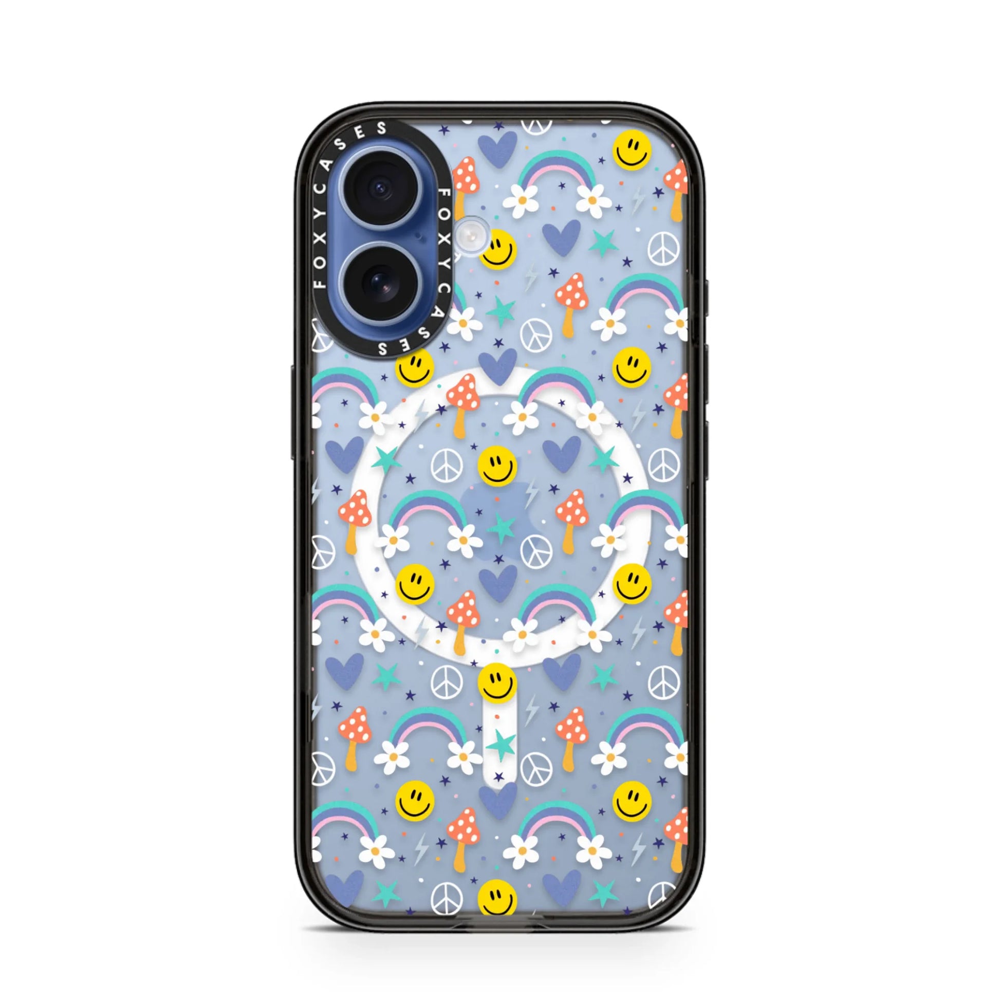 iPhone-17-Mist-Blue