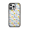 iPhone-16-Pro-Max-White-Titanium