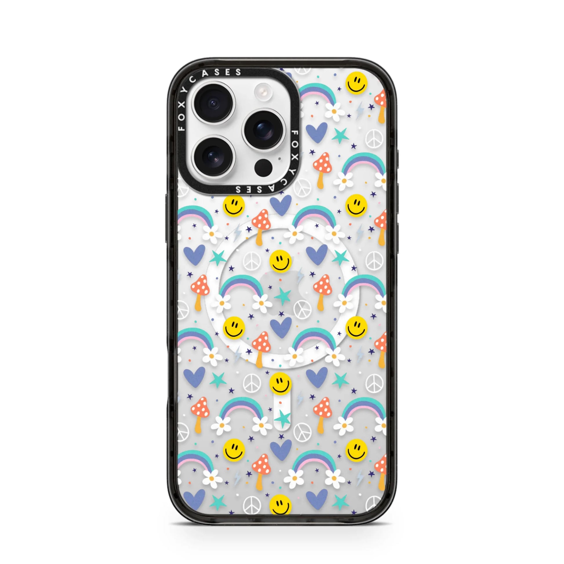 iPhone-16-Pro-Max-White-Titanium