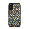 iPhone-16-Black