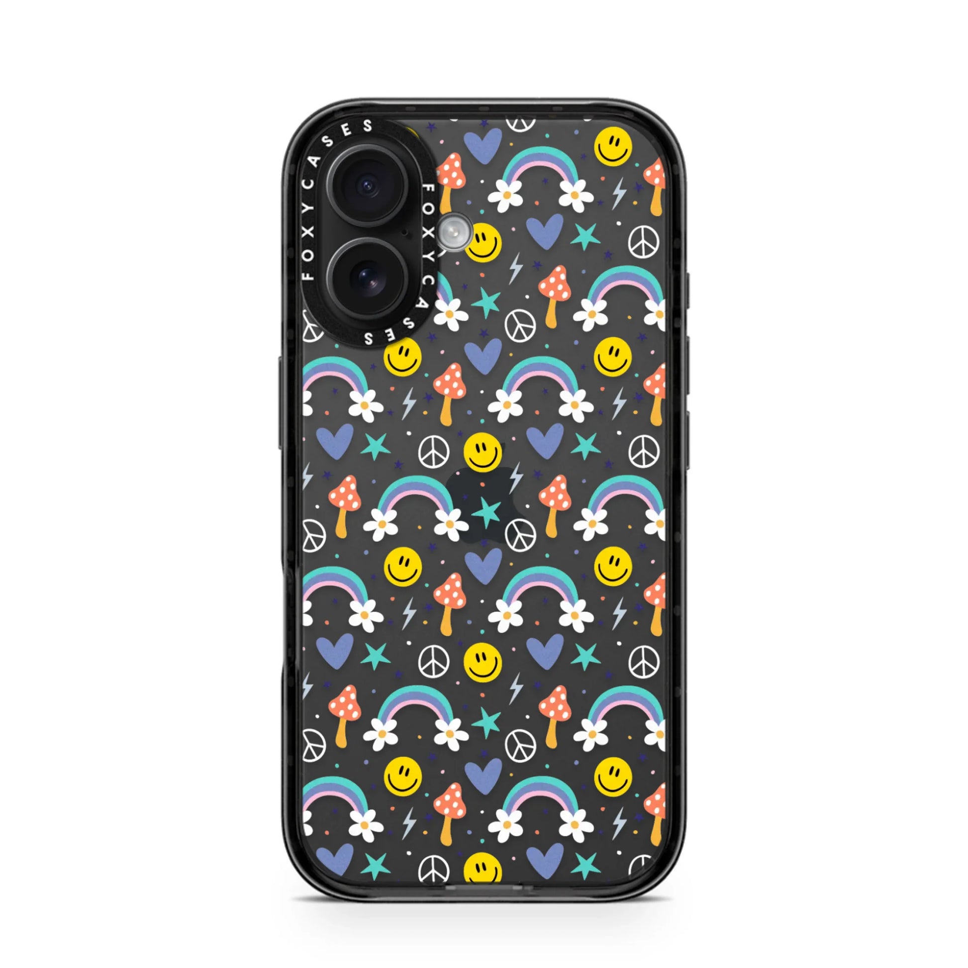 iPhone-16-Black