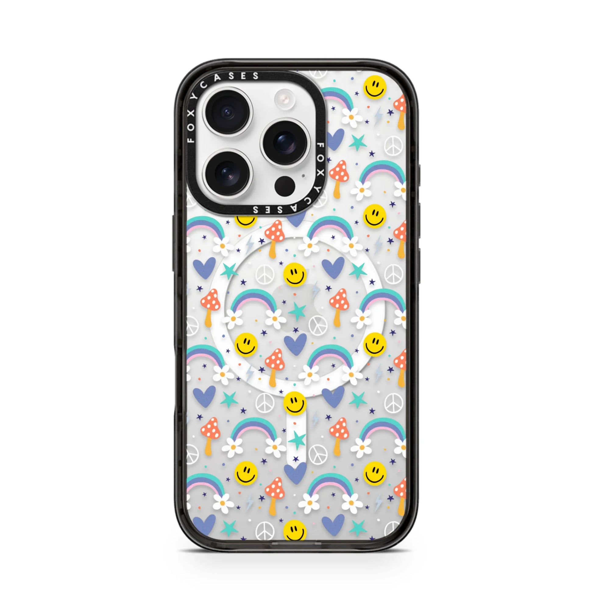iPhone-16-Pro-White-Titanium