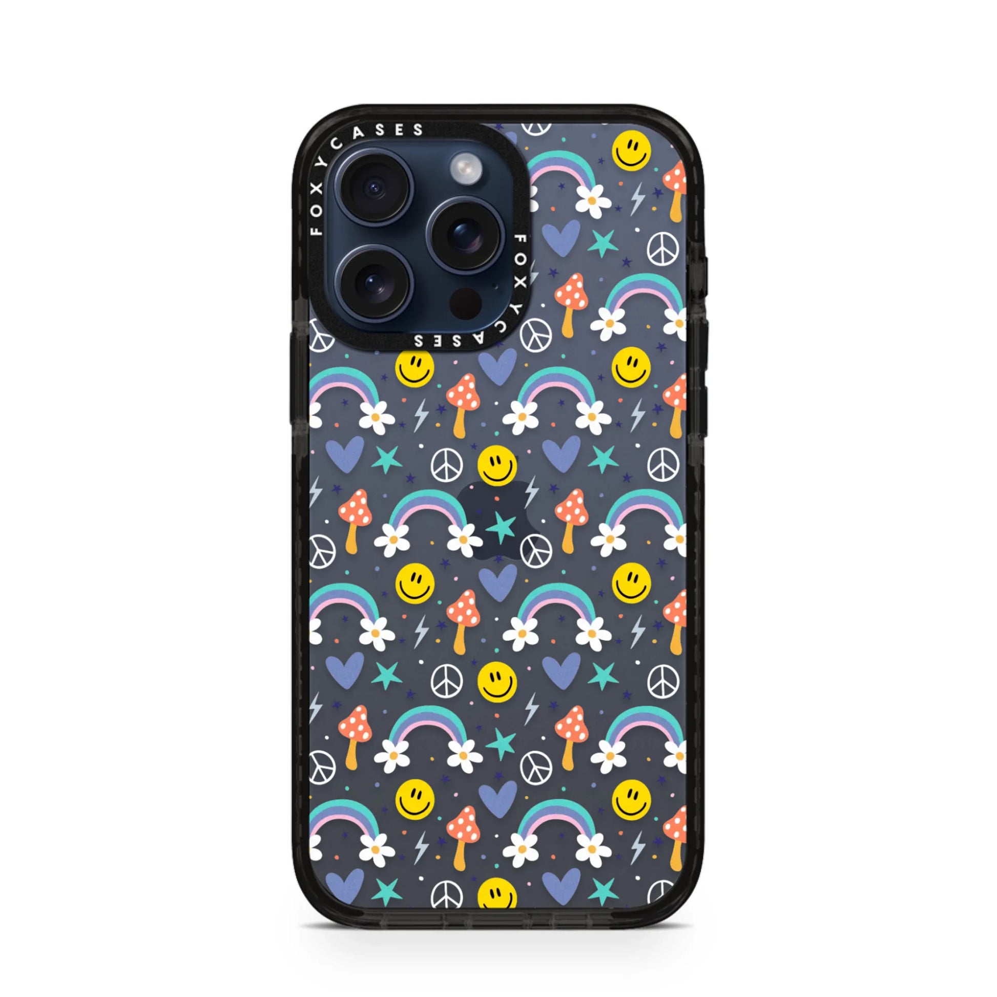 iPhone-15-Pro-Max-Blue-Titanium