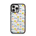 iPhone-15-Pro-Max-White-Titanium