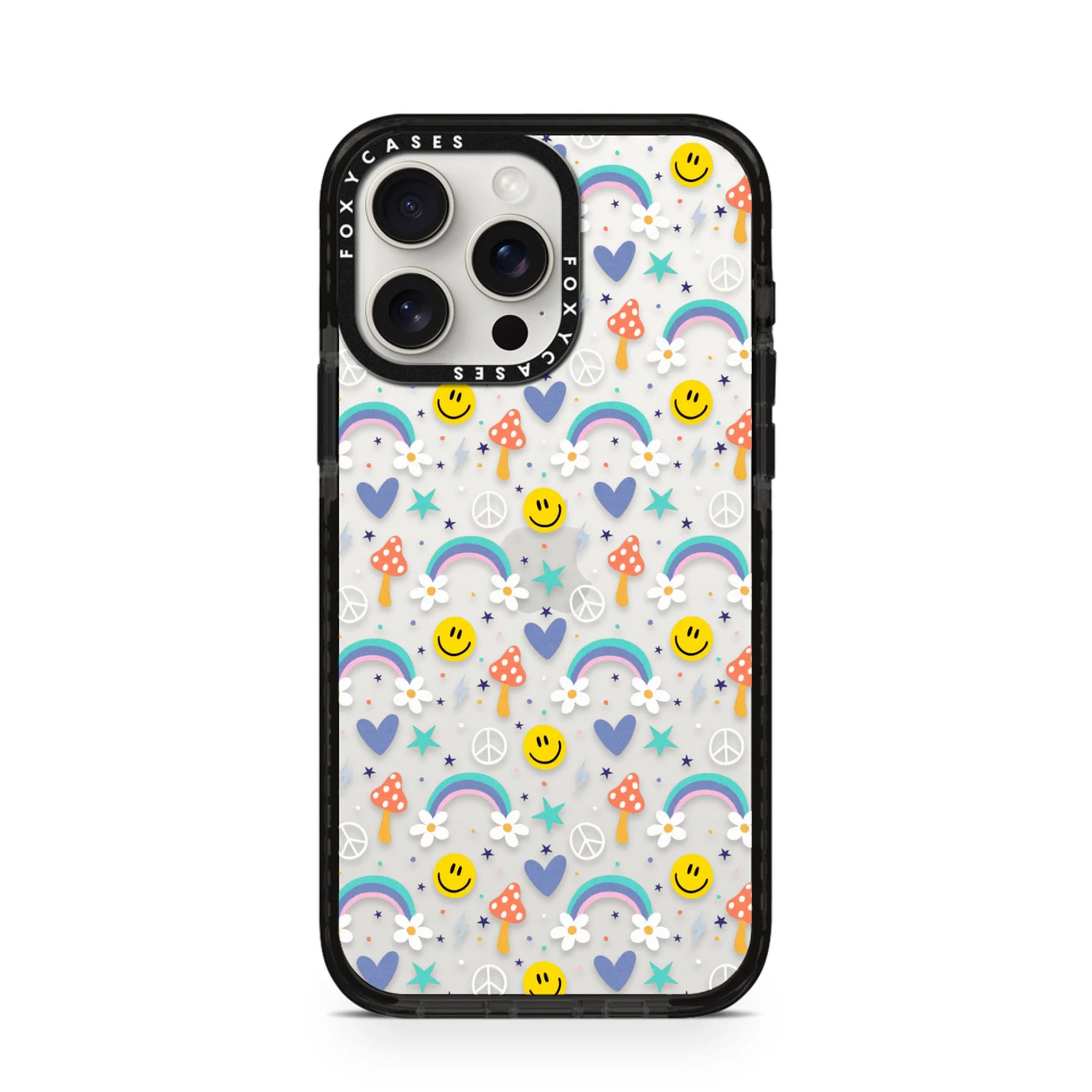 iPhone-15-Pro-Max-White-Titanium