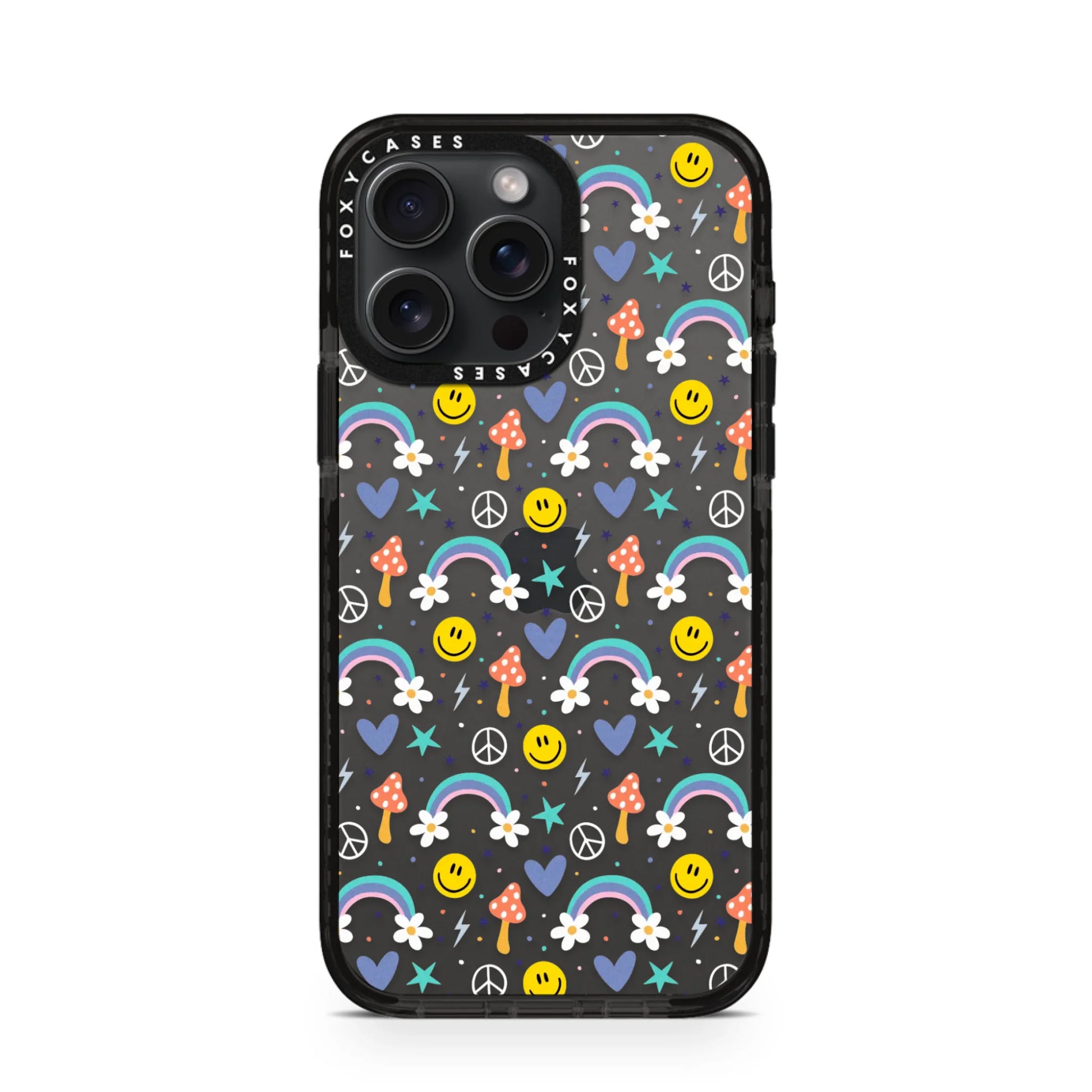 iPhone-15-Pro-Max-Black-Titanium